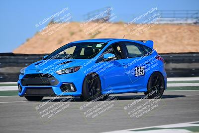 media/Sep-28-2025-Speed Ventures (Sun) [[cf5fbece84]]/Orange group/Turn 1 and 3 Exit/